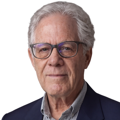 Jonathan Rudney , Executive Chairman, Director